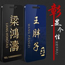 高爾夫球包PING高爾夫球包新品DLX球袋日本高級時尚14孔獨立球包高爾夫球桿包 歷史價格詳細信息