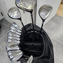 (二手)日本環球影城Tim熊熊髮箍/頭飾/頭帶 歷史價格詳細信息