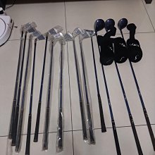 高爾夫球桿套 MIURA鐵桿套 高爾夫鐵桿組帽套 磁鐵合口 歷史價格詳細信息