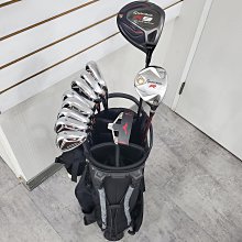 二手超美品TaylorMade(2023) Spider GTx TRUSS RED TM1 34"推桿 11518 歷史價格詳細信息