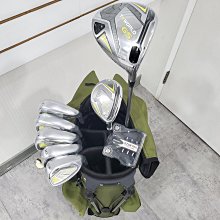 《HOPMA》小田園掀門五格書櫃-黑胡桃配拼板柚木 歷史價格詳細信息