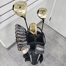 近新品 EMPORIO ARMANI 正品 經典陶瓷計時腕錶 大錶徑 中性錶款 歷史價格詳細信息