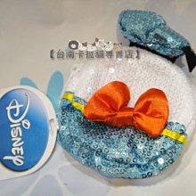 台南卡拉貓專賣店 迪士尼系列 奇奇蒂蒂 松鼠 玩偶 娃娃 一對不分售 可繡字 可今天寄明天到 歷史價格詳細信息