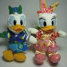 【KA】Nike Air Jordan 1 Zoom "Easter" 馬卡龍 女款男碼 CT0979-101 歷史價格詳細信息