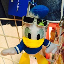 奇花園日本阿卡將迪士尼三眼怪大臉綠色造型溼紙巾蓋 濕紙巾可重複使用 歷史價格詳細信息