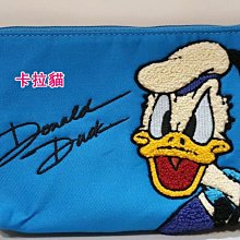 台南卡拉貓專賣店  日本海洋迪士尼園區帶回 達菲熊 雪莉玫 變裝 貓咪 娃娃 吊飾   可明天到 歷史價格詳細信息