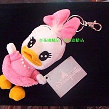 香港 迪士尼 樂園 聖誕節 明信片 達菲 好朋友 雪莉玫 史黛拉兔 星黛露 曲奇狗 Cookie  非冰雪奇緣2公主 歷史價格詳細信息