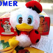 Donald Duck《唐老鴨》溜溜造型一卡通 歷史價格詳細信息
