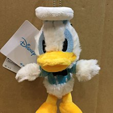 ~全新~(出清價)電容式麥克風+麥克風夾頭+桌上型麥克風架+海棉套*1 歷史價格詳細信息