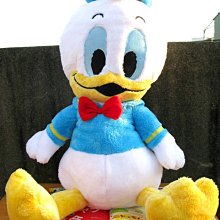 迪士尼 (日本絕版品) 愛麗絲夢遊仙境 Alice 復古版 超大購物袋 帆布包 沙灘包 媽媽包 托特包 歷史價格詳細信息