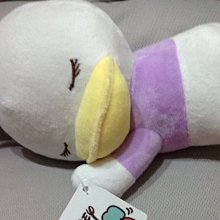 [迪士尼]唐老鴨 黛西 珪藻土吸水杯墊 矽藻土 防潮 10x10x0.9 一組兩入 SGS認證【網狐家居】現貨 歷史價格詳細信息