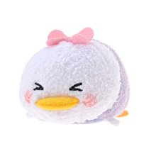 【Tsum Tsum】 Tsum Tsum疊疊樂壓克力耳環試管組合A  迪士尼官方正版授權 2X001126 歷史價格詳細信息