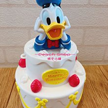 P.S 不凡系列-立體囊袋 細腰帶三角男內褲 冷白色 歷史價格詳細信息