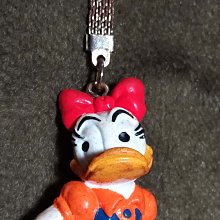 早期--奧迪汽車---鑰匙圈--長5.6公分---AUDI 歷史價格詳細信息