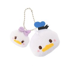 東京迪士尼樂園商品:米老鼠螢幕擦/手機吊飾/包包掛飾 歷史價格詳細信息