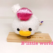 *B' Little World * [現貨]香港迪士尼/TSUM TSUM/伊娃族/星際大戰/Star wars 歷史價格詳細信息