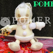 米奇聖誕帽 聖誕貝蕾帽 薑餅人米奇 迪士尼聖誕節 帽子 毛呢 畫家帽 髮飾 歷史價格詳細信息