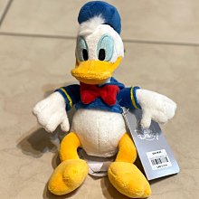 “正品”我愛飛行|鄭寬寬系列南方航空卡通空姐iphone系列訂製防摔手機殼 歷史價格詳細信息