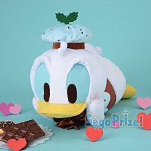 4165本通 日本景品 BP Fluffy puffy 史迪奇 醜Y頭 全二款 4983164198775 下標前請詢問 歷史價格詳細信息