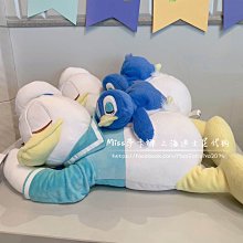 Miss莎卡娜代購【上海迪士尼商店】﹝預購﹞奇奇蒂蒂 花栗鼠橡樹果實吊飾 奇奇絨毛手提包 手提袋 歷史價格詳細信息