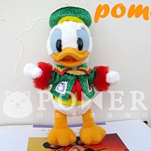 聖誕雪人娃娃擺件大號公仔娃娃聖誕節裝飾品商場櫥窗場景布置推頭 歷史價格詳細信息