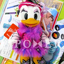 ☆POMER☆日本東京迪士尼樂園正品 愛麗絲夢遊仙境 時間兔 妙妙貓 精緻刺繡 桃紅線條 沙包玩偶吊飾 安全別針兩用款 歷史價格詳細信息