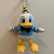 日本迪士尼 唐老鴨 廚師 唐老鴨 鑰匙圈 單售 歷史價格詳細信息