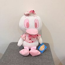 Disney迪士尼 櫻花季花布吊掛面紙套 收納套 小飛象 奇奇蒂蒂 瑪麗貓 小鹿斑比 歷史價格詳細信息