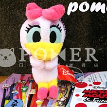 【絕版品】聖誕限定 雪花球 mt和紙膠帶 歷史價格詳細信息