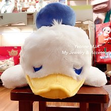 【現貨】美容趴枕 美體按摩U型枕頭 歷史價格詳細信息