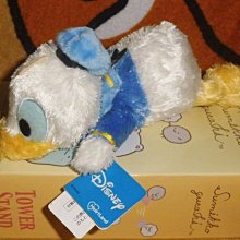 日版﹝Disney﹞限定※MONSTERS UNIVERSITY -怪獸電力公司大眼仔※【長毛頭型造型】拉鍊式零錢包 歷史價格詳細信息