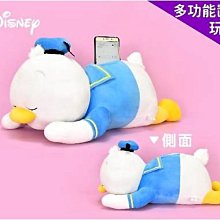 老洋房~布娃娃 歷史價格詳細信息