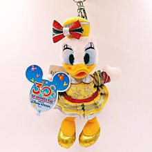 賠售30腰現貨【美國Levis專賣】Dickies Work Short 深藍工作短褲 硬挺百搭 休閒短褲 5分短褲 歷史價格詳細信息