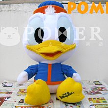 東京迪士尼聖誕限定 日本帶回 米奇米妮唐老鴨薑餅人糖果屋  禮物三入聖誕節限量紙膠帶組 歷史價格詳細信息