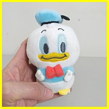 3吋絨毛娃娃 粉紅豬小妹抱西瓜款 歷史價格詳細信息