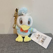 老鑰匙圈 Porsche 911 造型鑰匙圈 長7.3寬3.5高3公分 歷史價格詳細信息