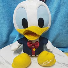 娃娃,美黛兒早期出品,Barbie,可口可樂野餐芭比,MATTEL,Picnic 歷史價格詳細信息