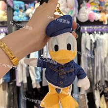 Venice維娜絲日本連線代購迪士尼限定商品史迪奇大頭全身可愛公仔原子筆 歷史價格詳細信息