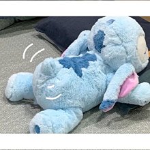 草莓熊史迪仔庫洛米防風打火機可愛卡通個性年輕人酒吧送男友禮物 歷史價格詳細信息