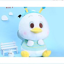 可愛澳洲無尾熊雙肩背包 適合學齡前兒童 歷史價格詳細信息