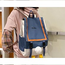 唐老鴨大容量帆布包 女2024新款 潮藝文 手提托特包 小眾斜揹包布袋帆布袋-西可小鋪❤️ 歷史價格詳細信息