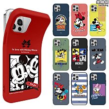 【熱賣】適用保時捷卡宴雨刮器911邁凱macan帕拉梅拉Panamera前后雨刷膠條 歷史價格詳細信息