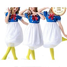 可愛鴨子陶瓷肥皂盒家用化妝室洗手檯面創意瀝水排水置物架香皂盒 歷史價格詳細信息