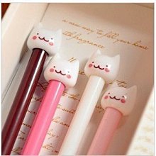 卡通人物 原子小金剛 肩包 肩背 斜背 側背 手提袋 手提包 包包 橘色 綠色 帆布袋 帆布包 歷史價格詳細信息