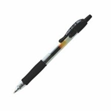 【PILOT 百樂】G-2鋼珠自動筆 0.38藍(3入1包) 歷史價格詳細信息