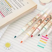 現貨 韓國 三麗鷗  大耳狗 庫洛米 帕恰狗 兒童 手錶 拍拍表 電子錶 造型手錶 啪啪錶 立體造型手錶 兒童錶 歷史價格詳細信息