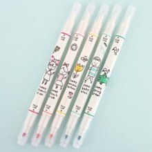 小麗 雙頭雙震 8段變頻 G點高潮 震動棒 傾心版 粉色 歷史價格詳細信息