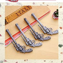 穿越扭轉炮灰命   1-3完  朝月  藍海文化 歷史價格詳細信息