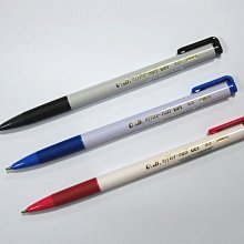 赫赫家~ (全新)Pentel 飛龍牌 SES15C-12T2 柔繪筆新12色組 歷史價格詳細信息