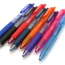 三菱UNI-ball 超細針式0.38鋼珠筆/中性筆(UM-151ND) Signo needle 歷史價格詳細信息